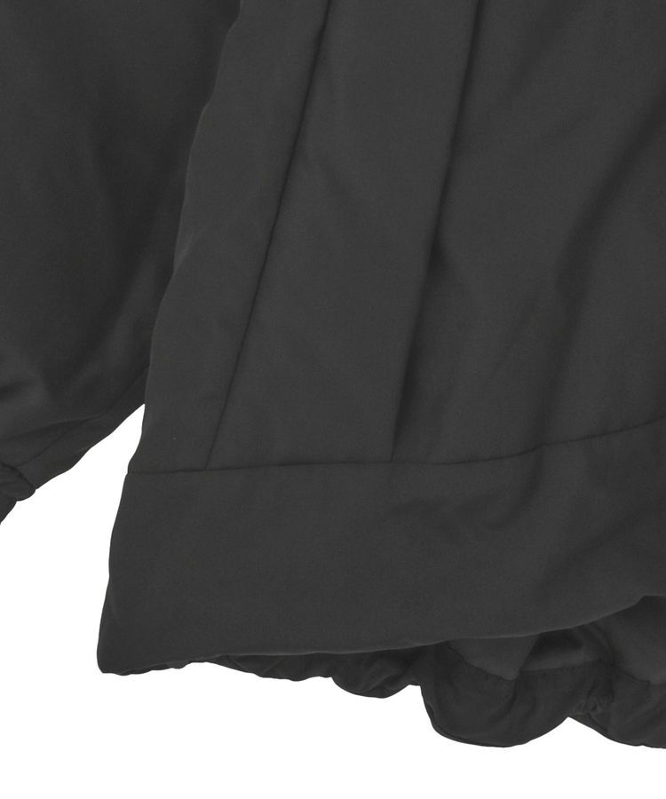 Green Parks「2026GP￥11,000福袋」|福袋|