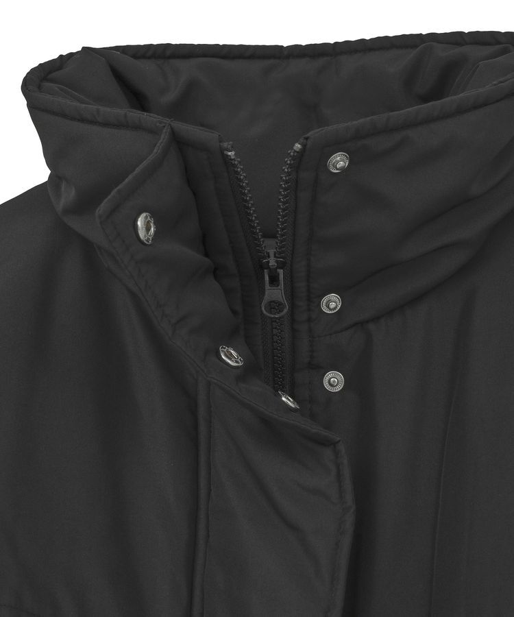 Green Parks「2026GP￥11,000福袋」|福袋|