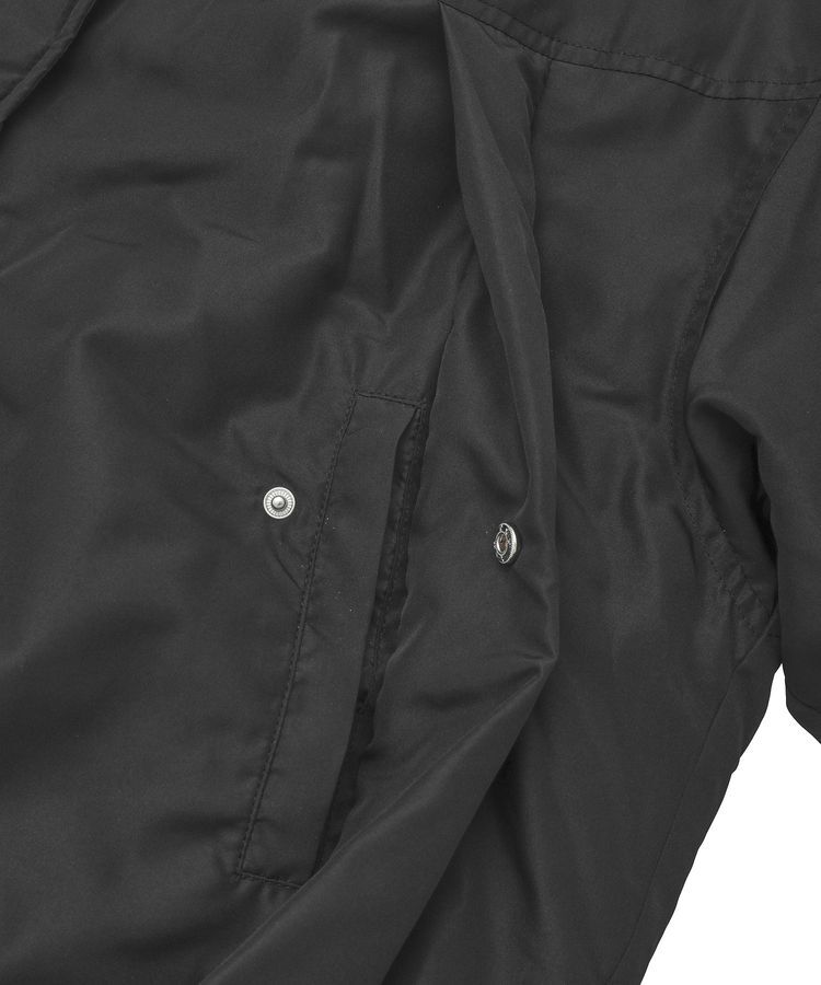 Green Parks「2026GP￥11,000福袋」|福袋|