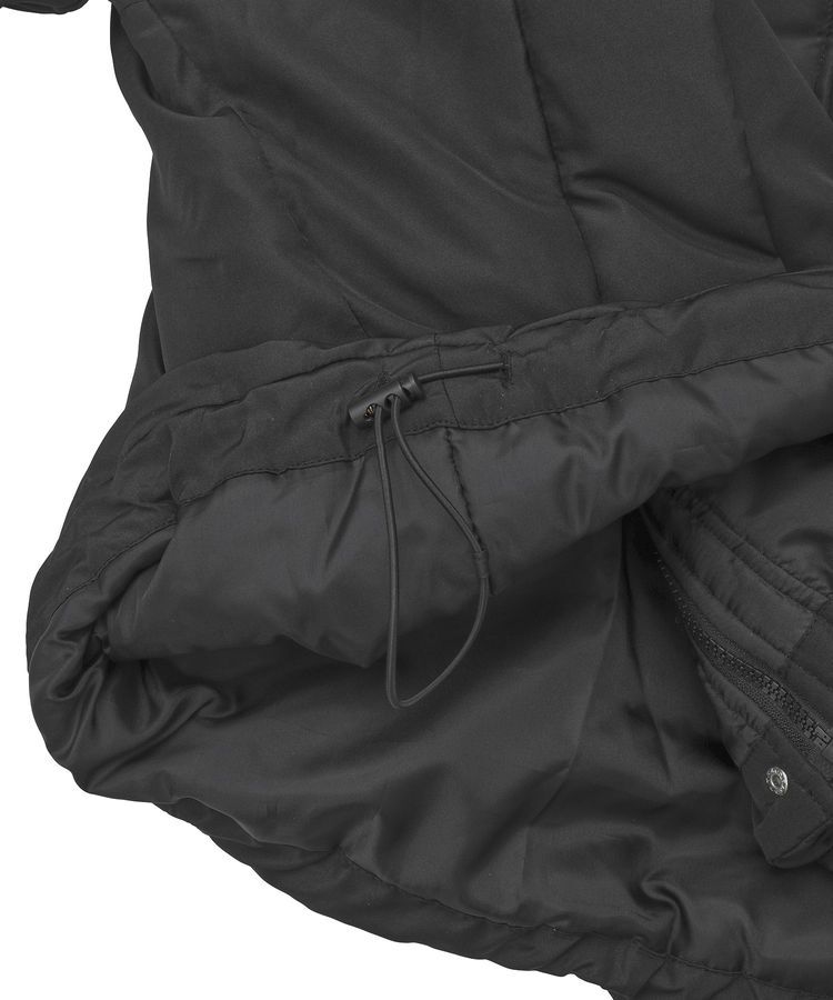 Green Parks「2026GP￥11,000福袋」|福袋|