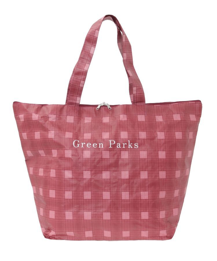 Green Parks「2026GP￥11,000福袋」|福袋|