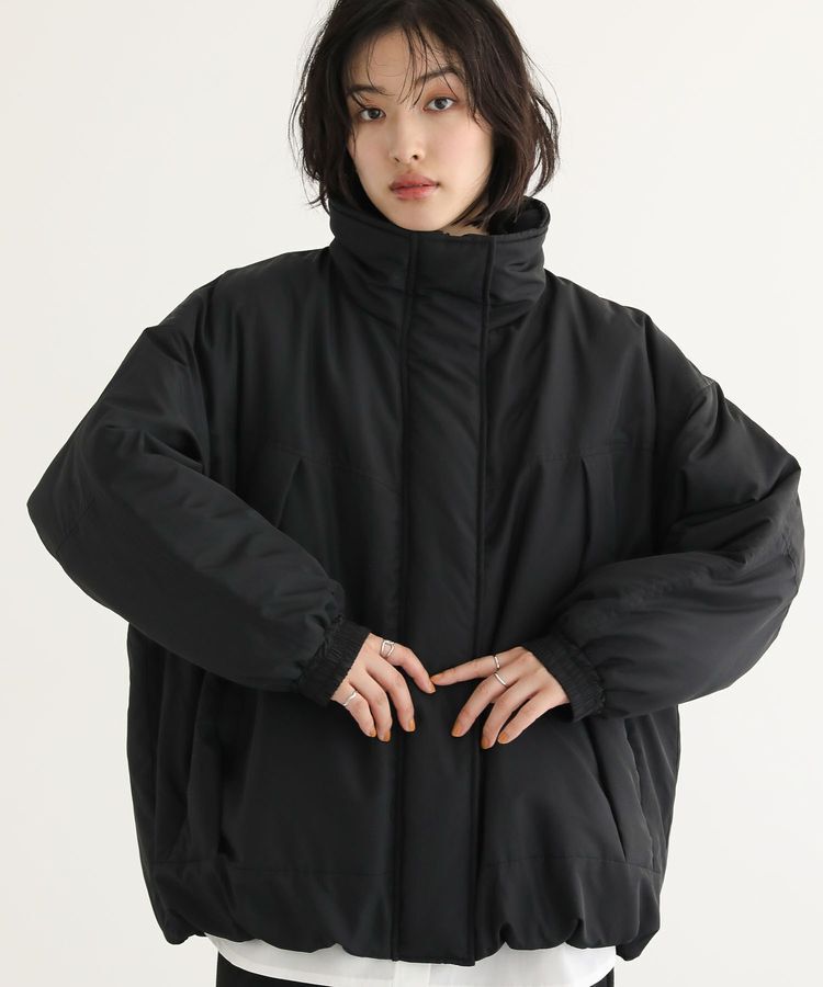 Green Parks「2026GP￥11,000福袋」|福袋|