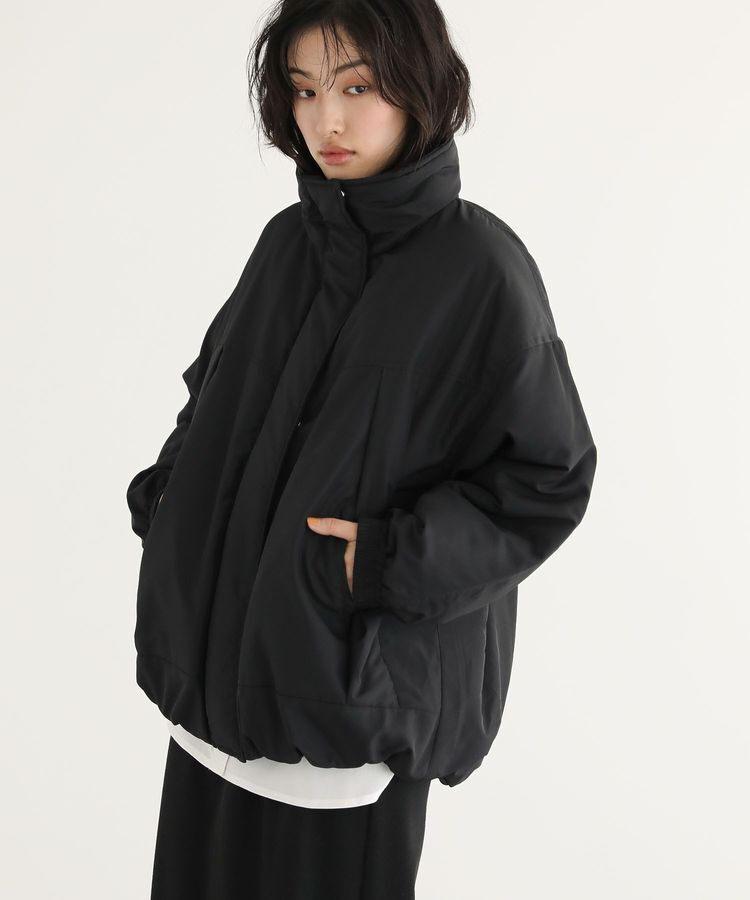 Green Parks「2026GP￥11,000福袋」|福袋|