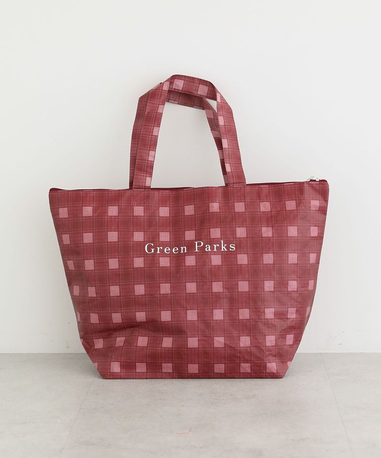 Green Parks「2026GP￥11,000福袋」|福袋|