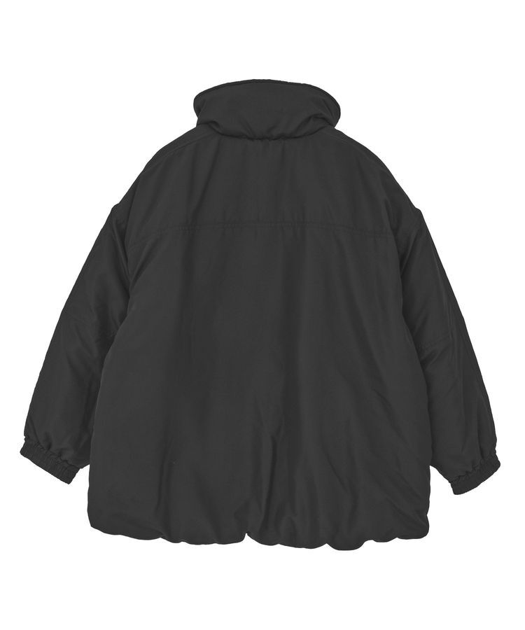 Green Parks「2026GP￥11,000福袋」|福袋|