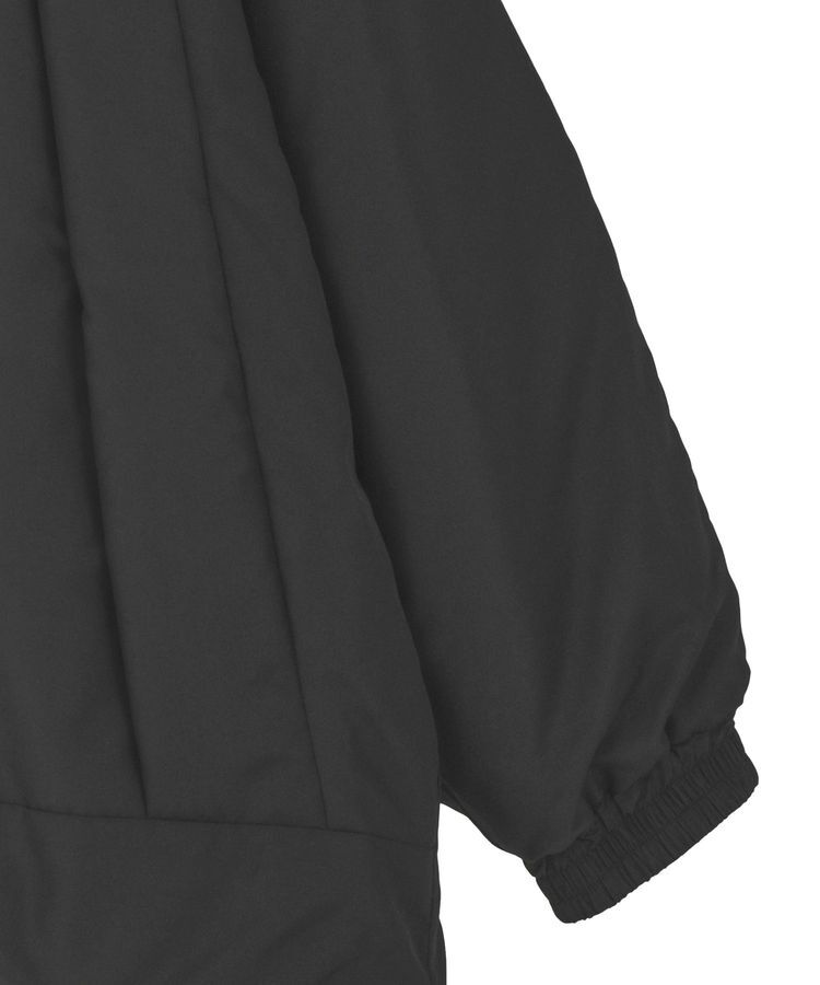 Green Parks「2026GP￥11,000福袋」|福袋|