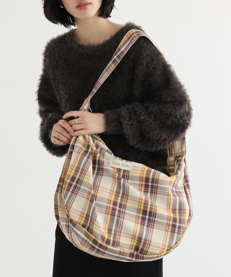 Green Parks「2026GP￥6,600福袋」|福袋|