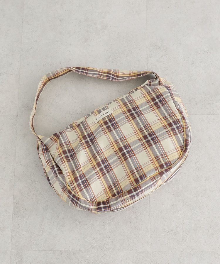 Green Parks「2026GP￥6,600福袋」|福袋|