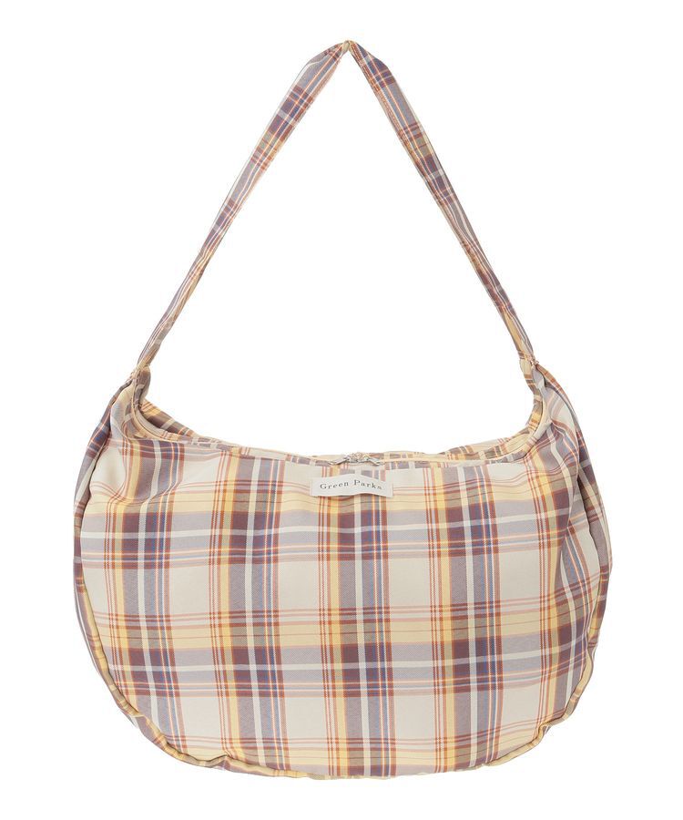 Green Parks「2026GP￥6,600福袋」|福袋|