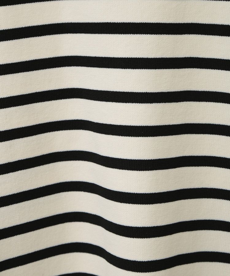 YECCA VECCA「ジャケットライクカーディガン」|カーディガン|