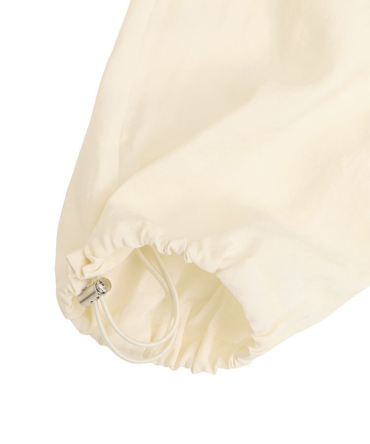 YECCA VECCA「ベルテッドカーゴパンツ」|その他|