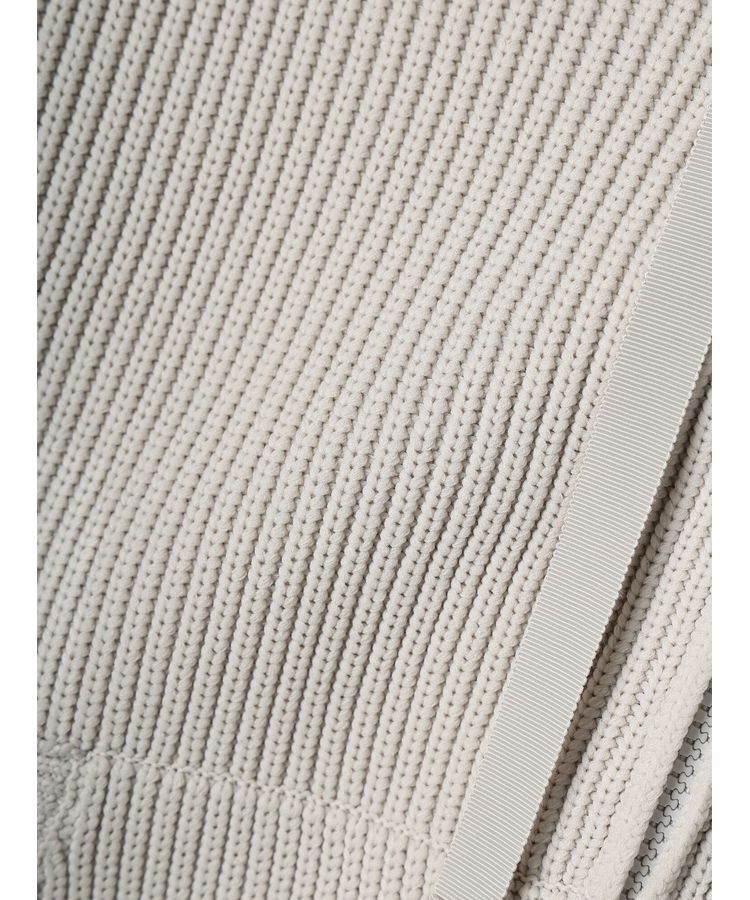 GARAGE OF GOOD CLOTHING「【lelill&times;GOGC】ZIPパーカー」|カーディガン|