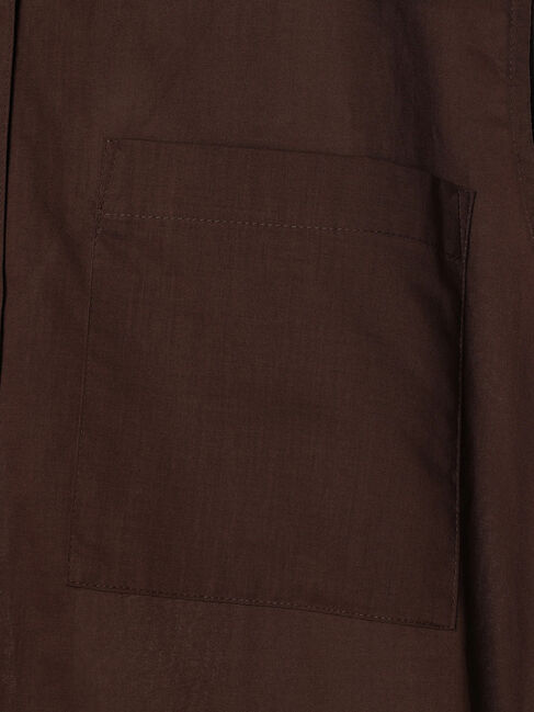 GARAGE OF GOOD CLOTHING「【日本製】チュールラップスカート付ノースリーブワンピースB」|ワンピース|