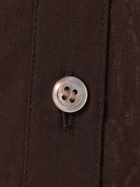 GARAGE OF GOOD CLOTHING「【日本製】チュールラップスカート付ノースリーブワンピースB」|ワンピース|