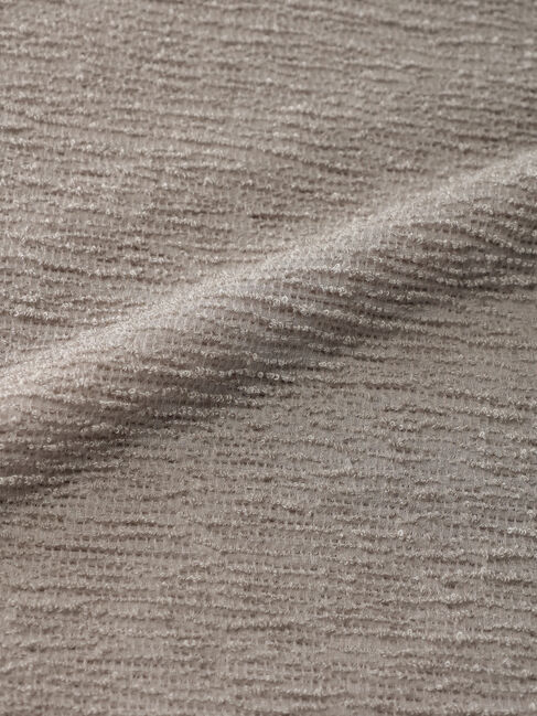 GARAGE OF GOOD CLOTHING「アシンメトリードロストノースリーブ」|Tシャツ・カットソー|