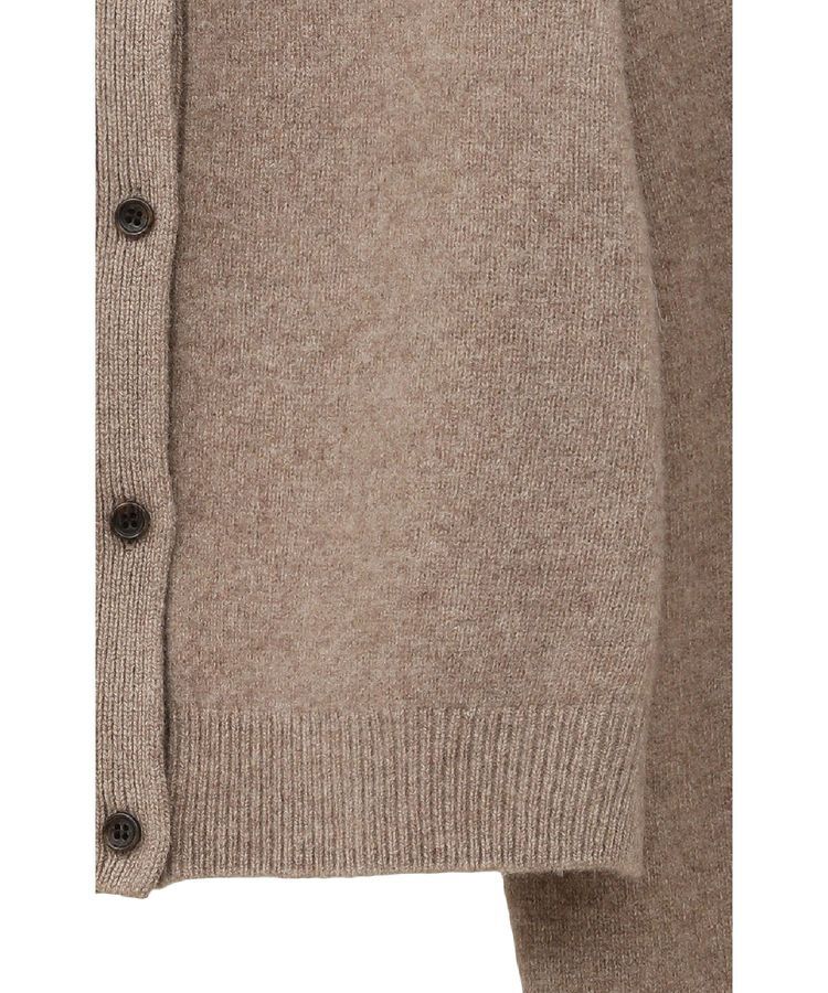 GARAGE OF GOOD CLOTHING「【CLANE】ARRANGE KNIT TOPS」|ニット・セーター|