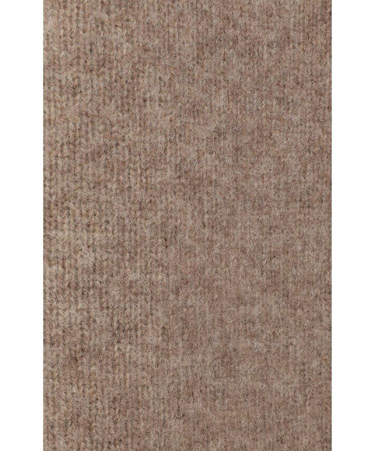 GARAGE OF GOOD CLOTHING「【CLANE】ARRANGE KNIT TOPS」|ニット・セーター|