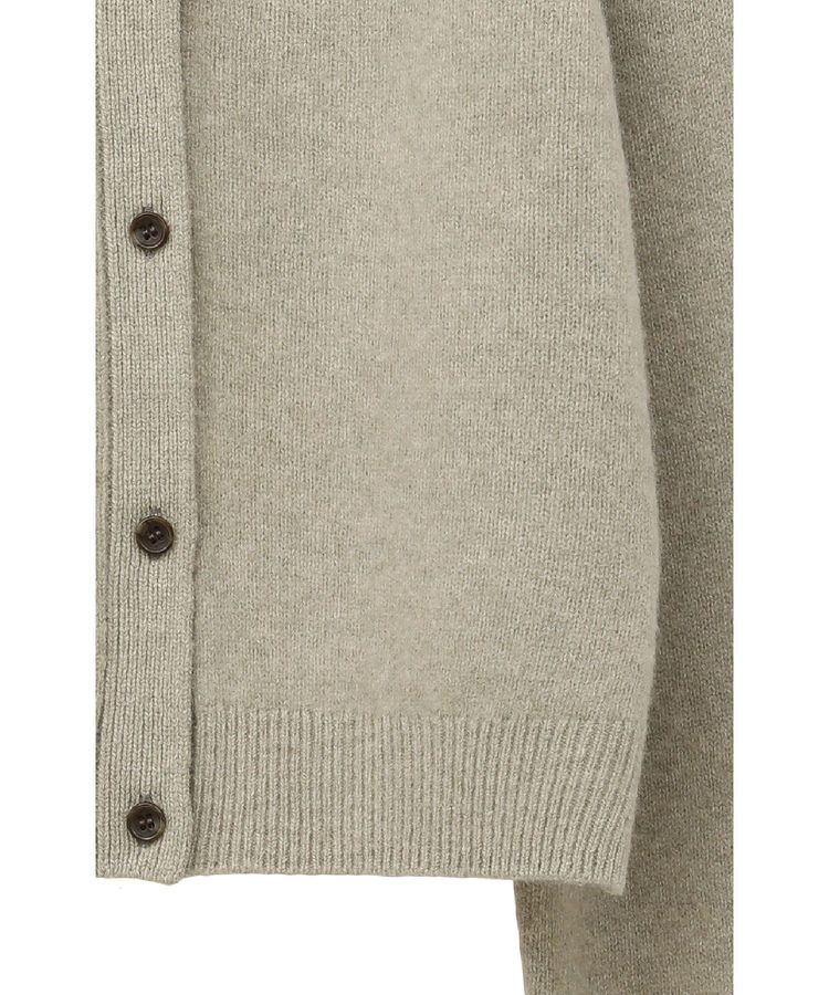 GARAGE OF GOOD CLOTHING「【CLANE】ARRANGE KNIT TOPS」|ニット・セーター|