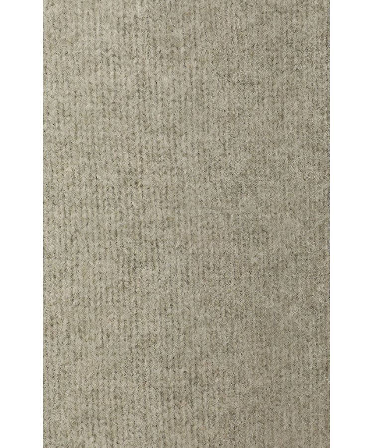 GARAGE OF GOOD CLOTHING「【CLANE】ARRANGE KNIT TOPS」|ニット・セーター|