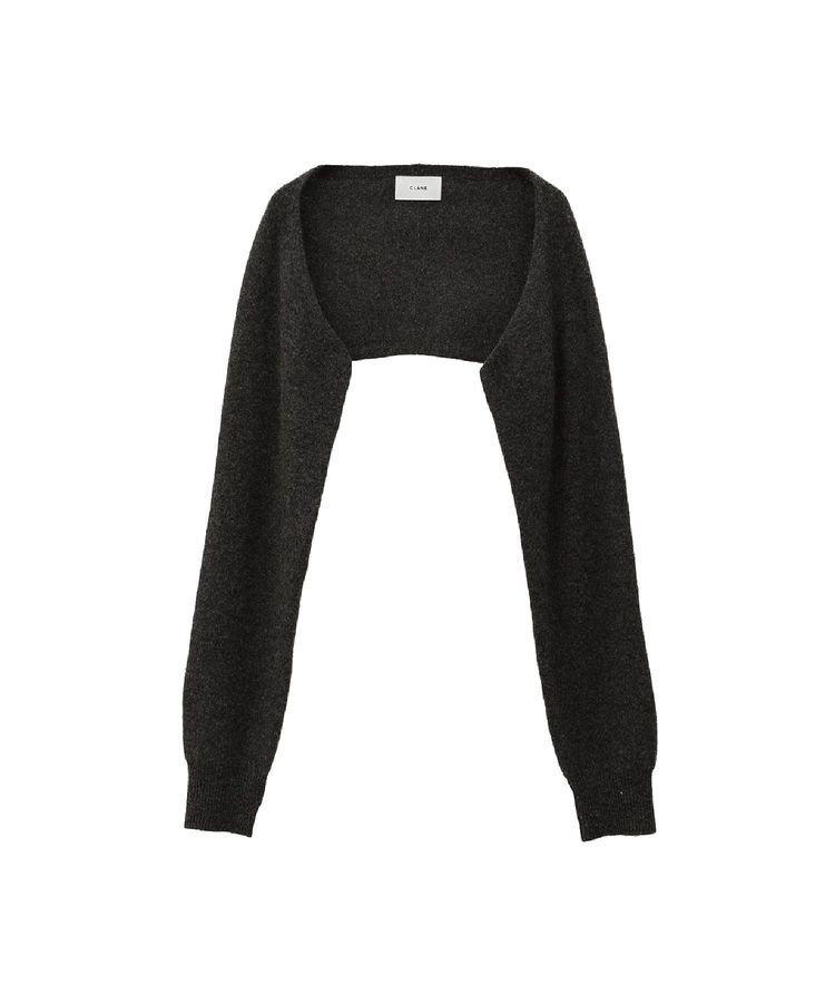 GARAGE OF GOOD CLOTHING「【CLANE】ARRANGE KNIT TOPS」|ニット・セーター|