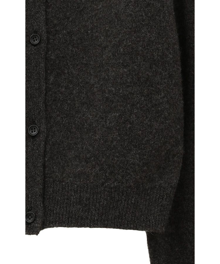 GARAGE OF GOOD CLOTHING「【CLANE】ARRANGE KNIT TOPS」|ニット・セーター|