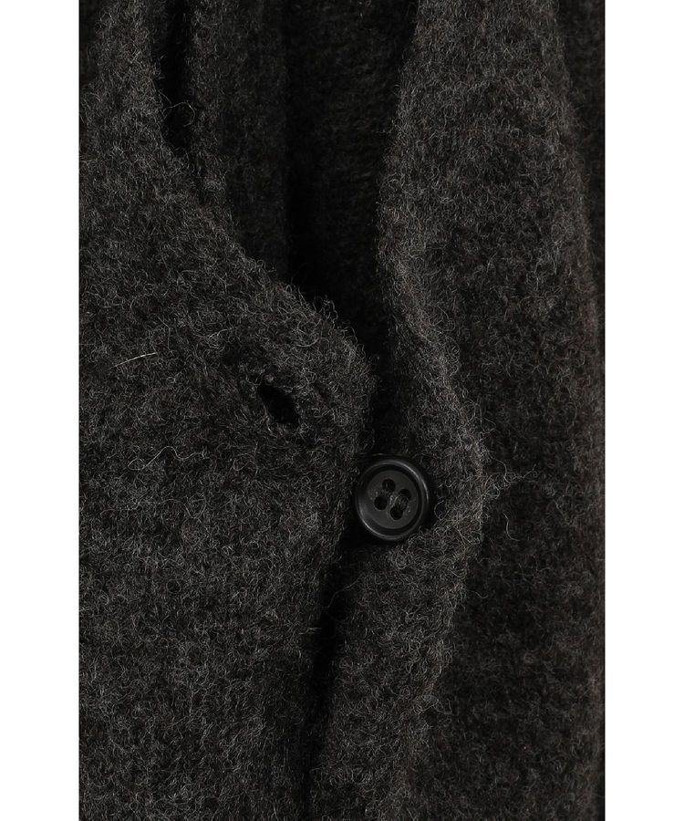 GARAGE OF GOOD CLOTHING「【CLANE】ARRANGE KNIT TOPS」|ニット・セーター|