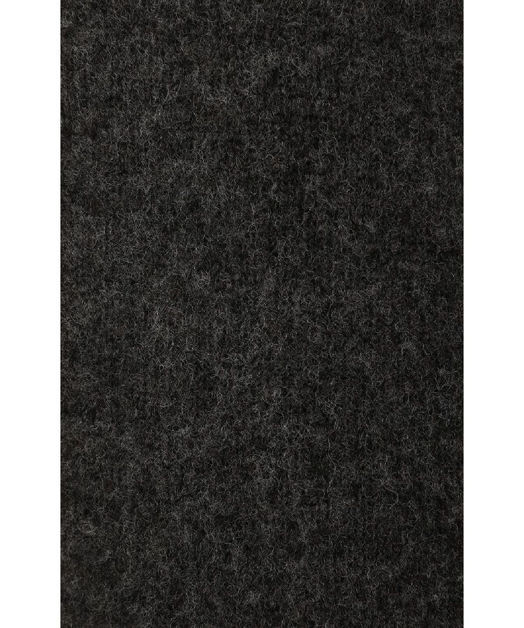 GARAGE OF GOOD CLOTHING「【CLANE】ARRANGE KNIT TOPS」|ニット・セーター|