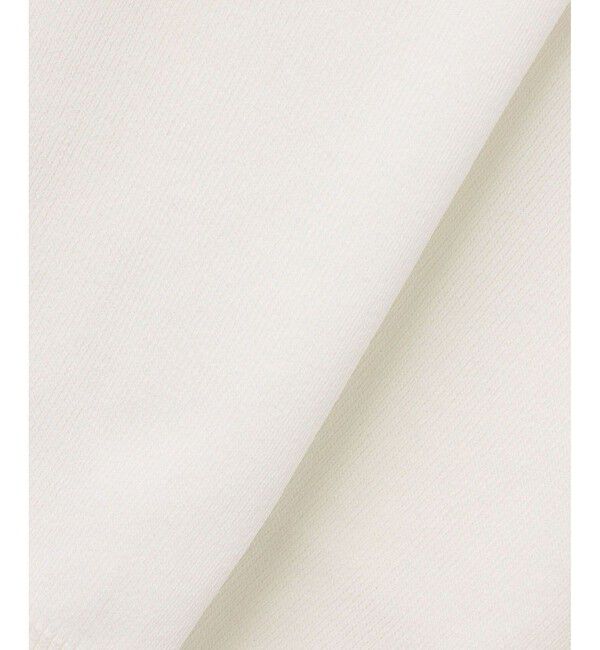 allureville「◇ポケットクルーカーディガン」|カーディガン|