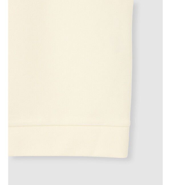 LOULOU WILLOUGHBY「【LOULOU WILLOUGHBY】ポイントリボンプルオーバー」|Tシャツ・カットソー|