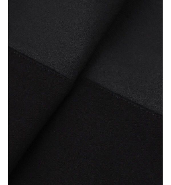 LOULOU WILLOUGHBY「【LOULOU WILLOUGHBY】ポイントリボンプルオーバー」|Tシャツ・カットソー|