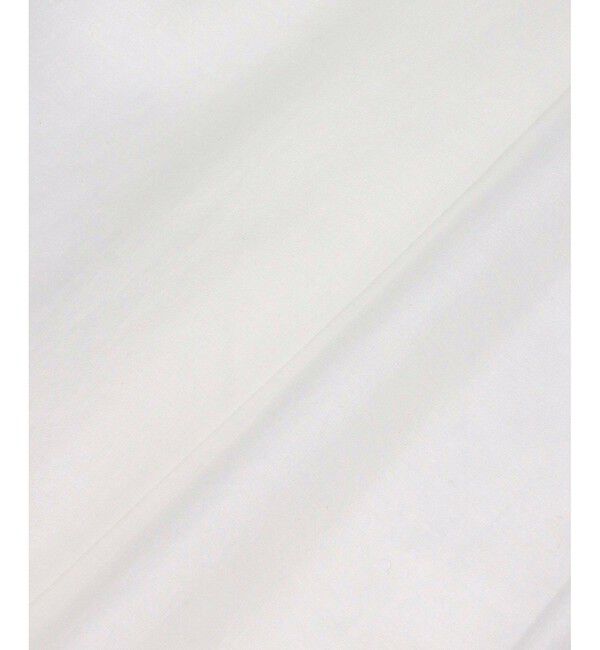 allureville「シルキーセルロースボウブラウス」|シャツ・ブラウス|