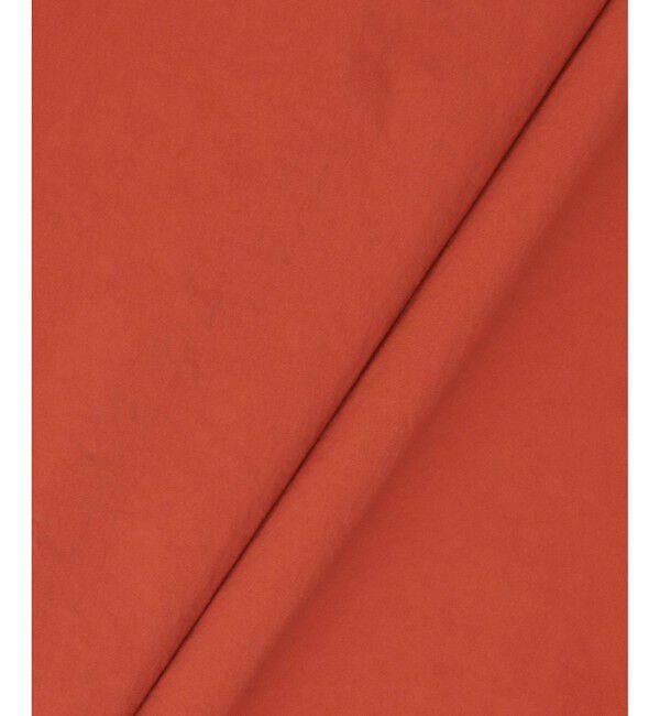 allureville「ドロストシャツワンピース」|ワンピース|