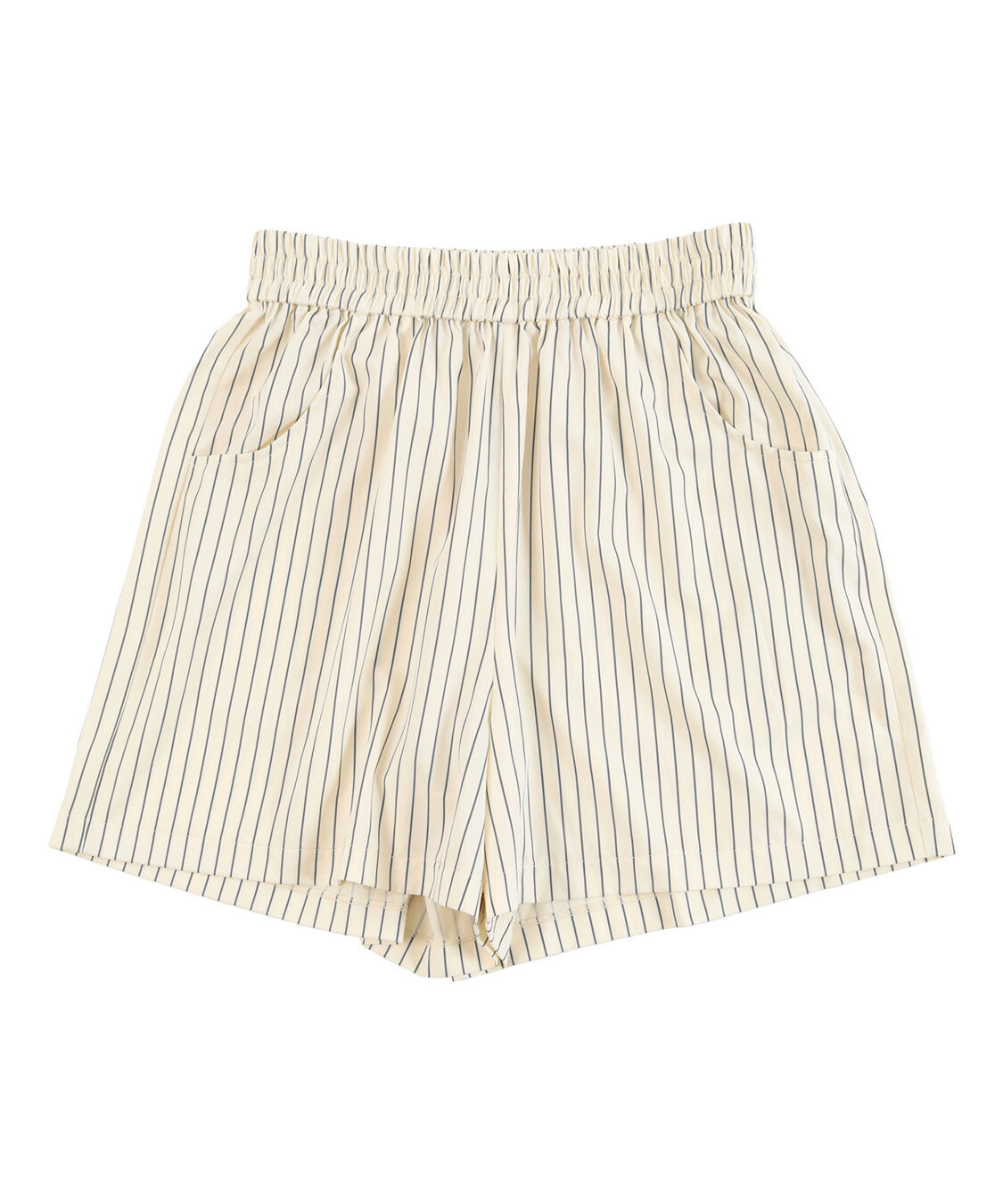 SEA DRESS「シンプルショートパンツ/ラッシュガード」|ビキニ|