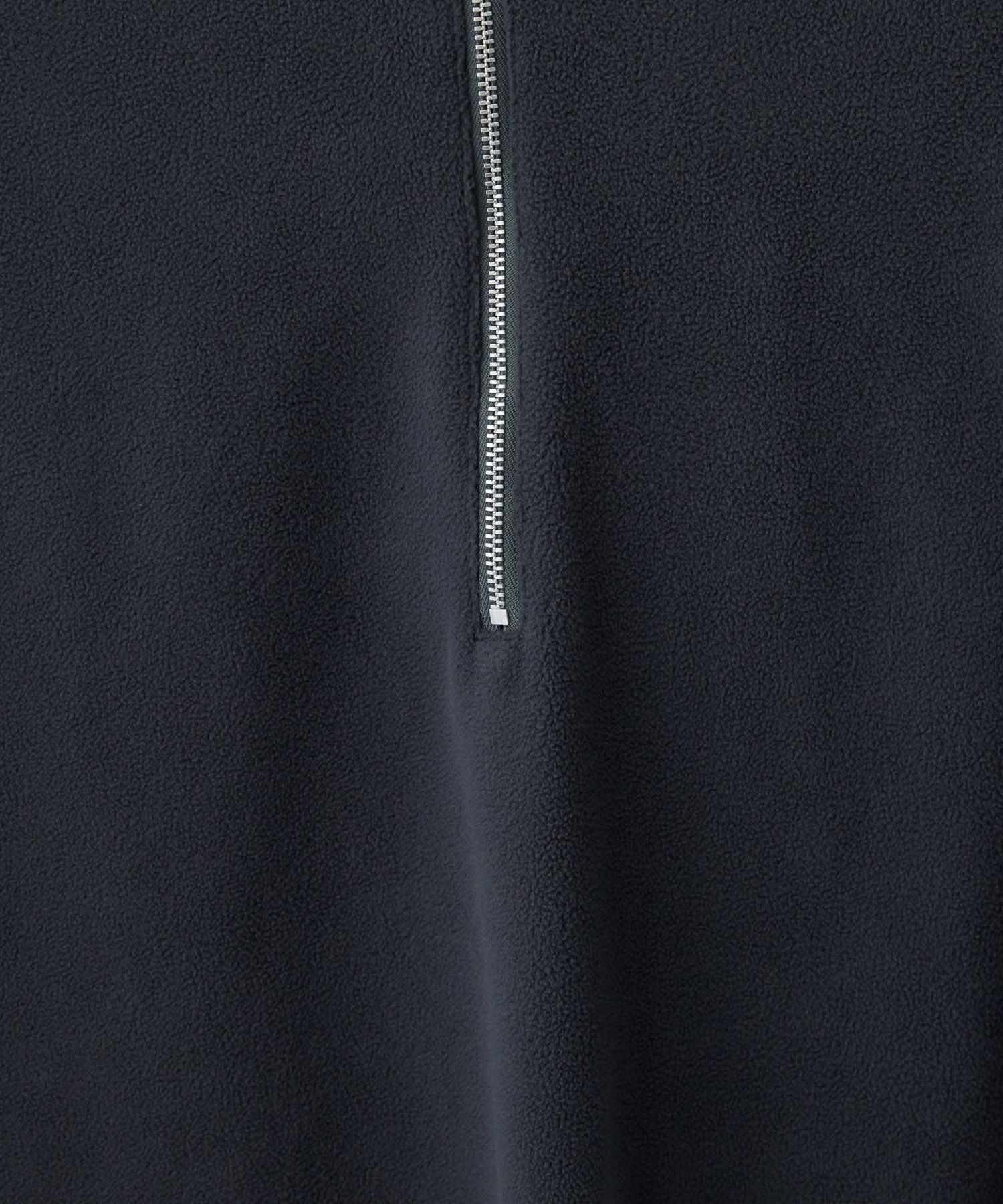 BABYLONE「フリースロングワンピース」|ワンピース|