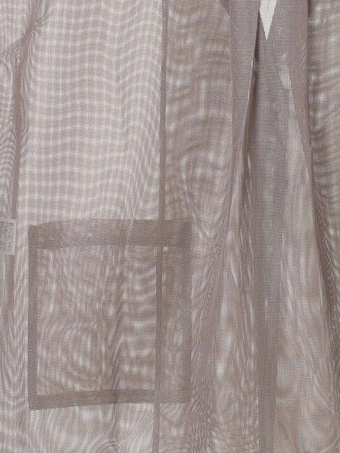 Te chichi TERRASSE「ハーフスリーブメッシュジャケット」|その他|