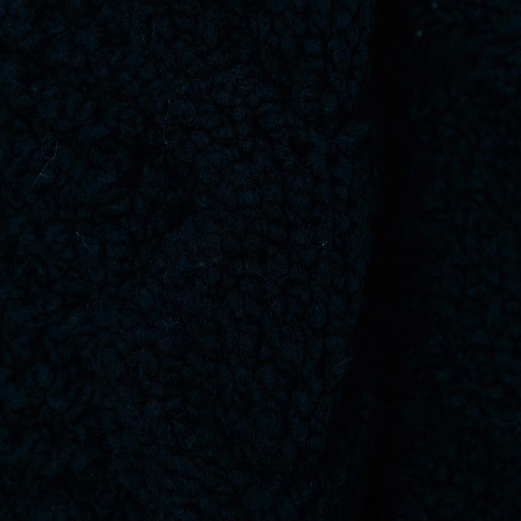 UNTITLED「【IRONING】ケーブルラフカーデ」|カーディガン|