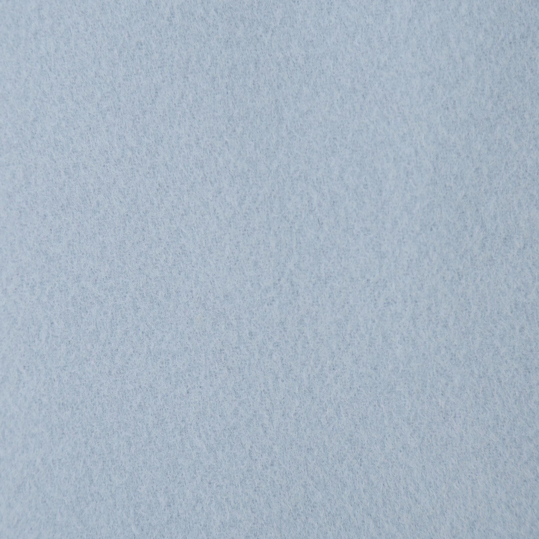 COUP DE CHANCE「【リバー仕立て／裏地無し】軽く羽織れるウールリバーコート」|ステンカラーコート|