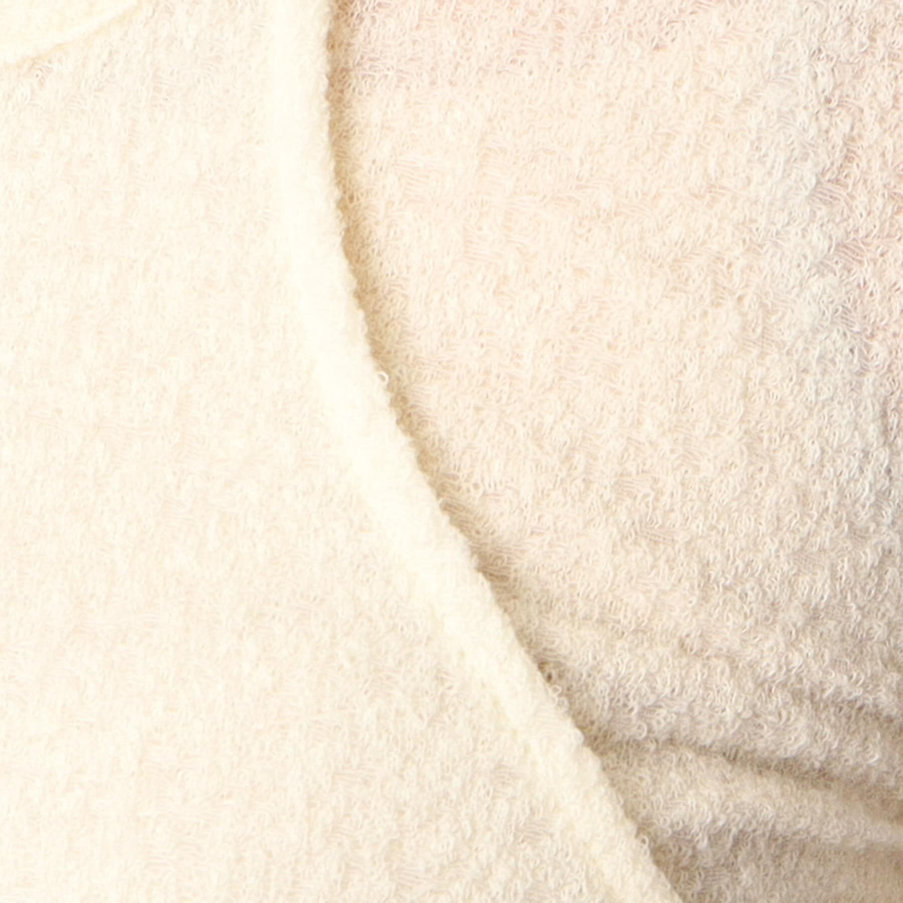 DRESSTERIOR「muller of yoshiokubo（ミュラーオブヨシオクボ）レイヤードトップス」|Tシャツ・カットソー|