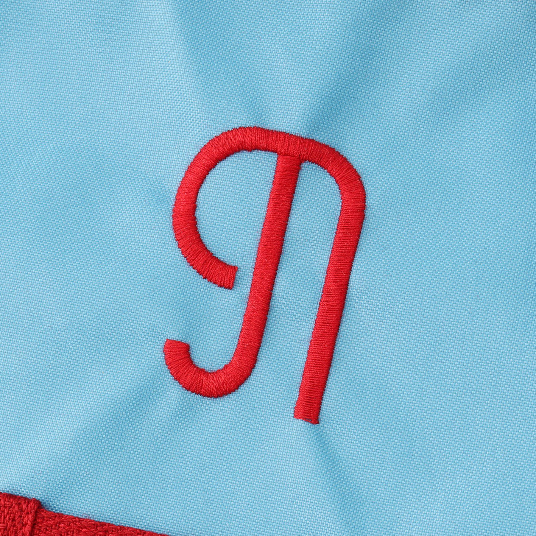 TAKEO KIKUCHI「【NAPRON】 TAB BAG －S WIDE－」|ステーショナリー|