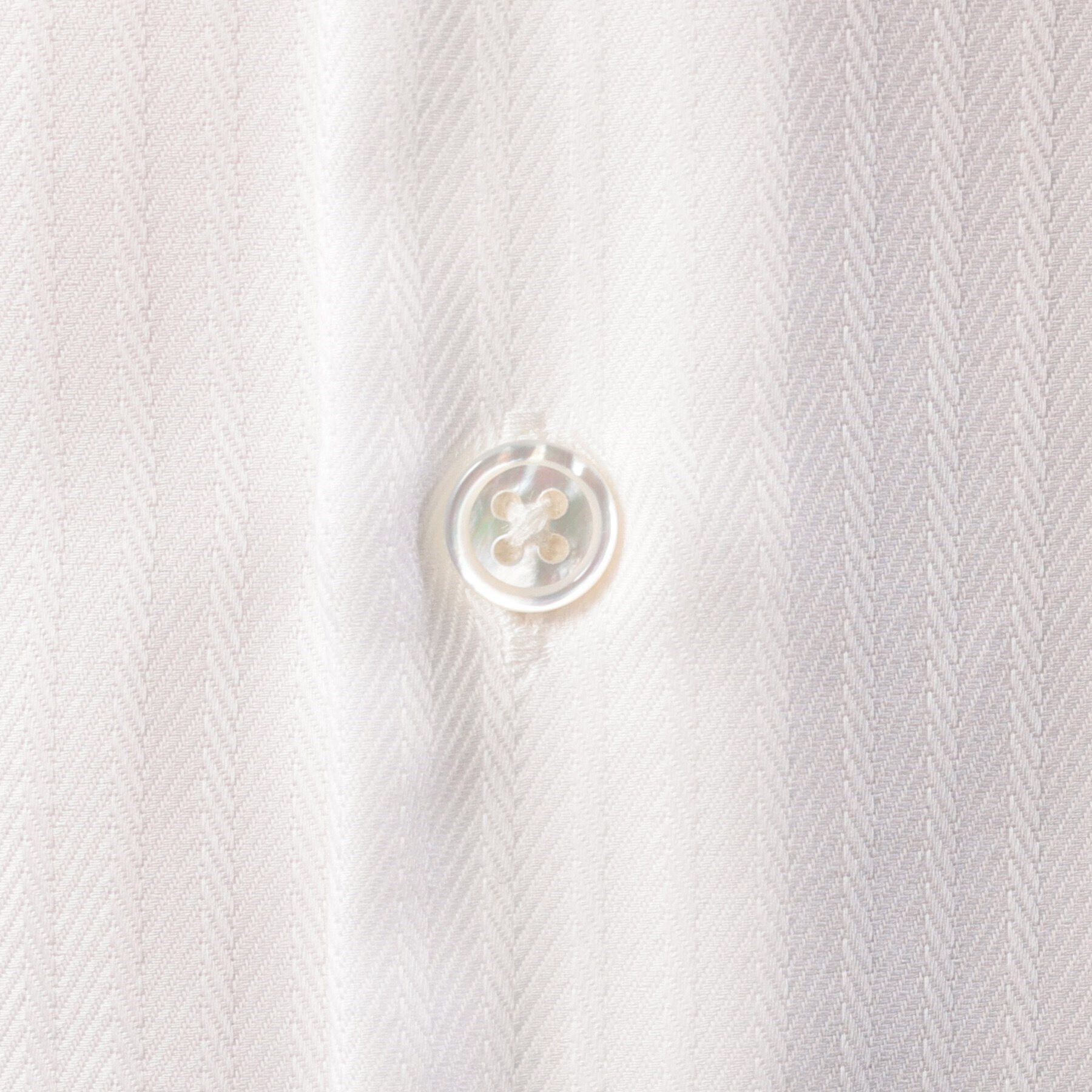 TAKEO KIKUCHI「ドビーストライプ ビジネス シャツ」|シャツ・ブラウス|