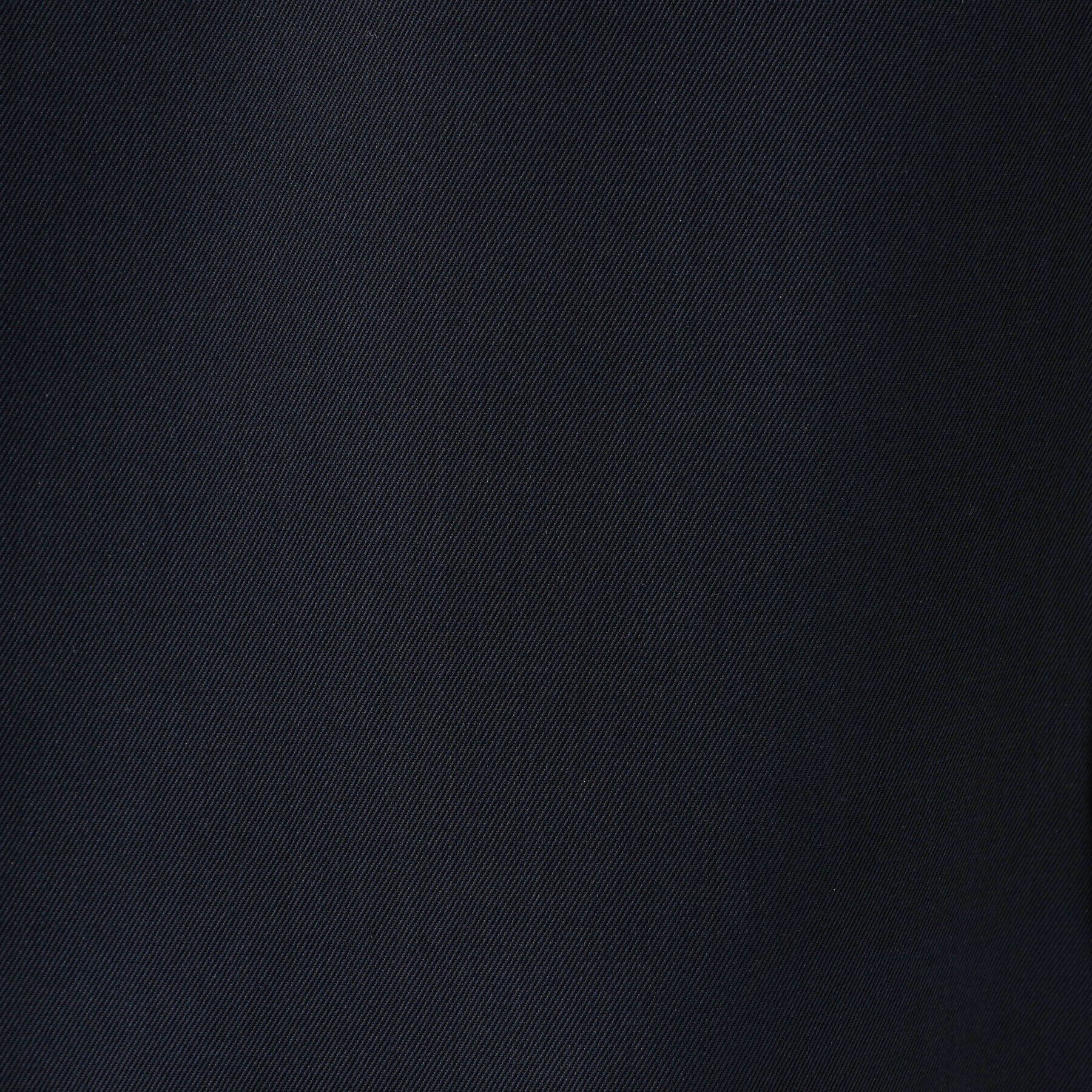 TAKEO KIKUCHI「【THE FLAGSHIP】ギャバ ダブル パンツ」|その他|