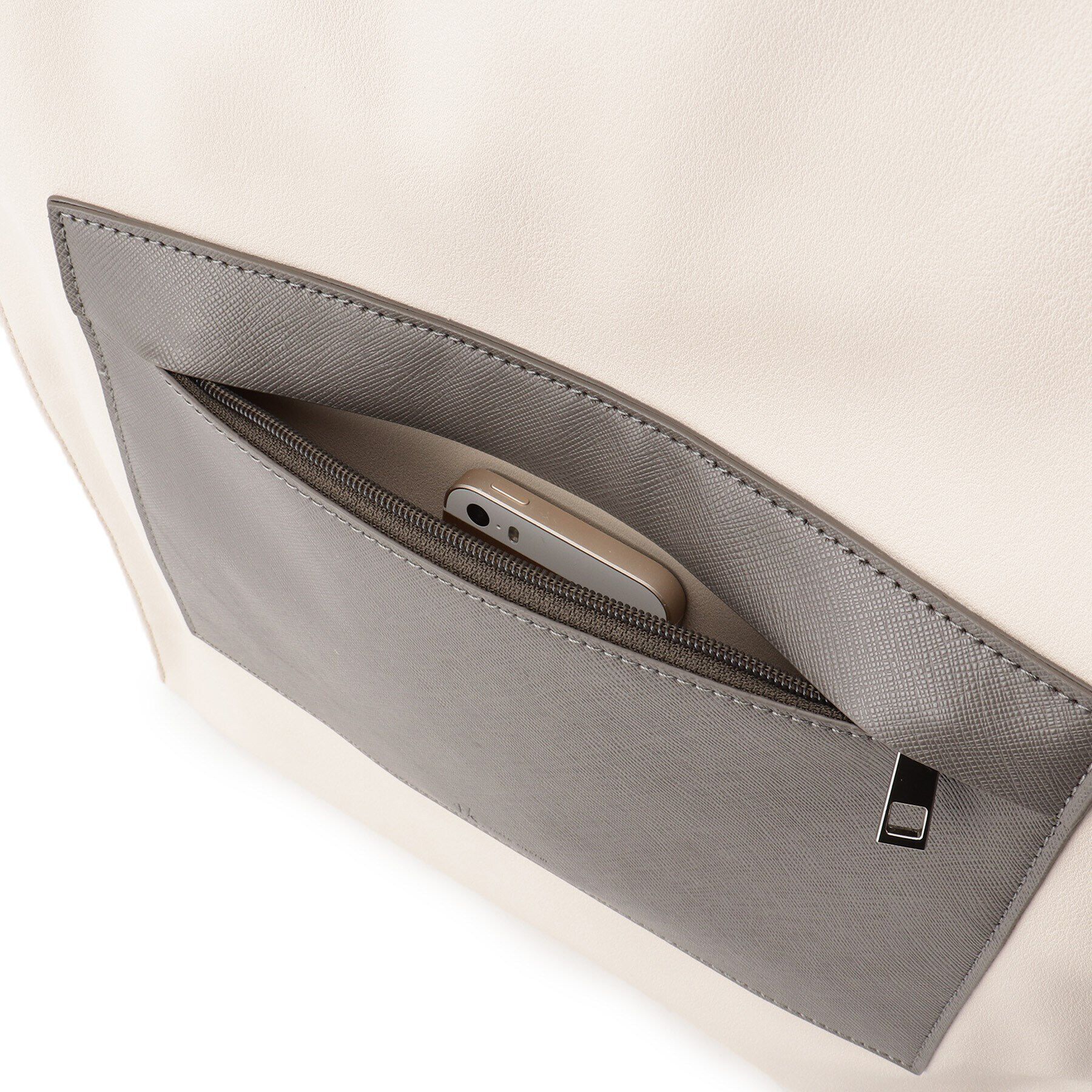 tk.TAKEO KIKUCHI「サフィアーノ2WAYトートバッグ」|トートバッグ|