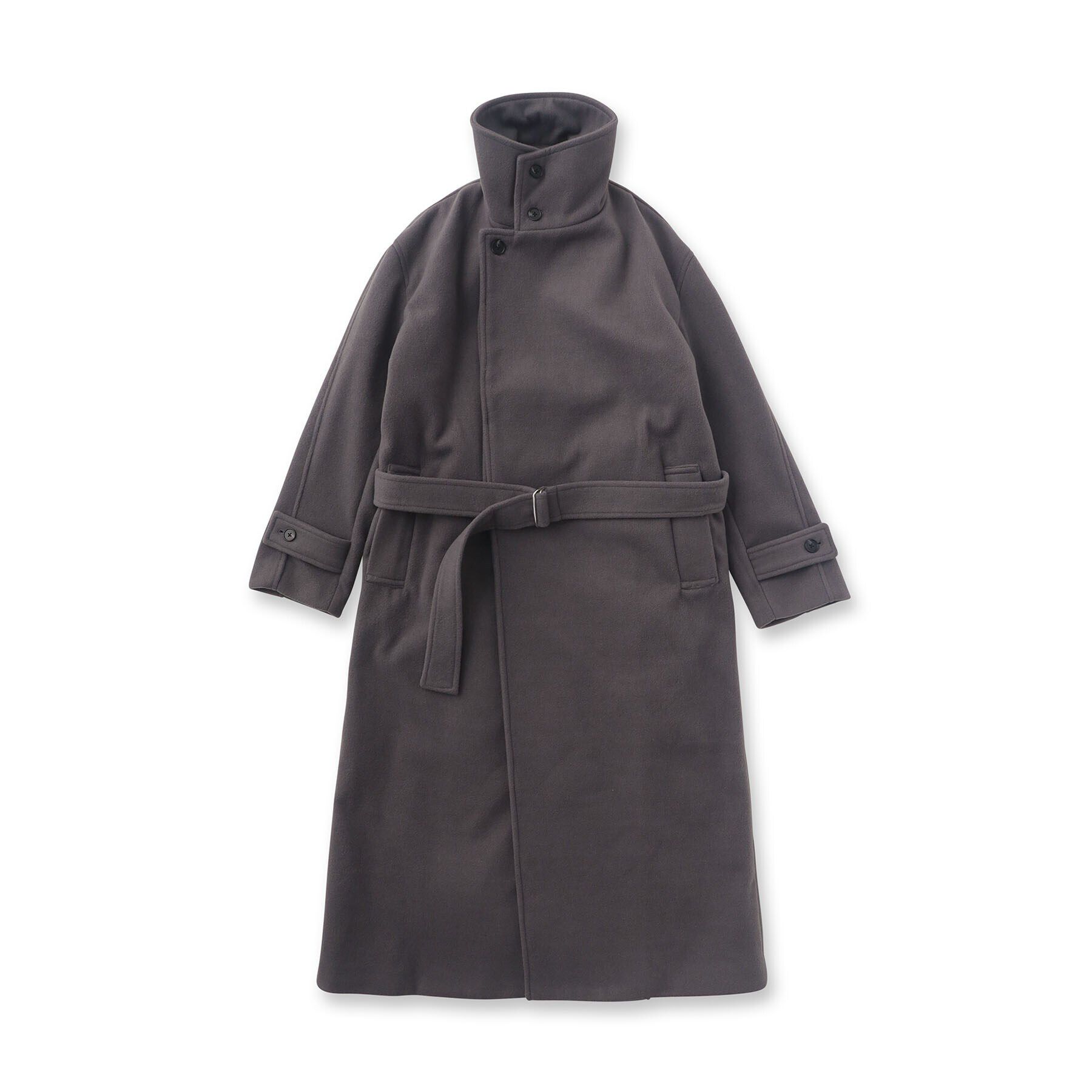 tk.TAKEO KIKUCHI「テックメルトン3WAYコート」|その他|