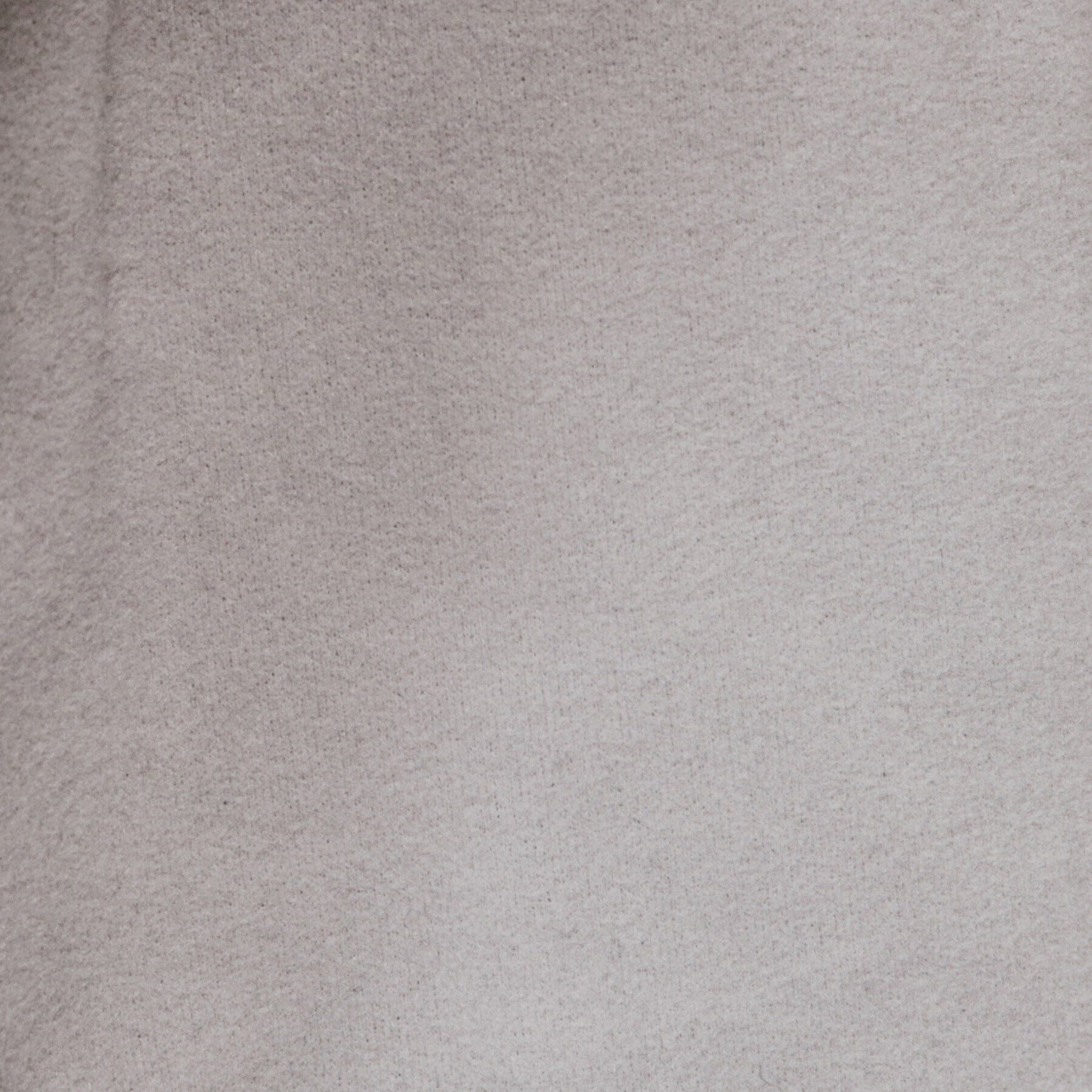 tk.TAKEO KIKUCHI「テックメルトン3WAYコート」|その他|