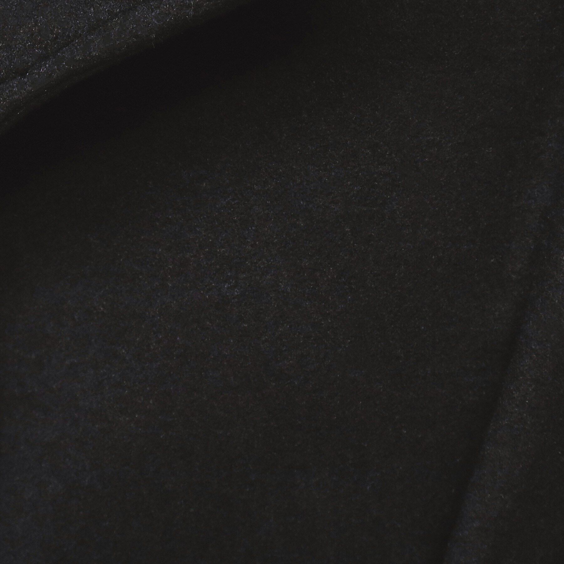 tk.TAKEO KIKUCHI「テックメルトン3WAYコート」|その他|