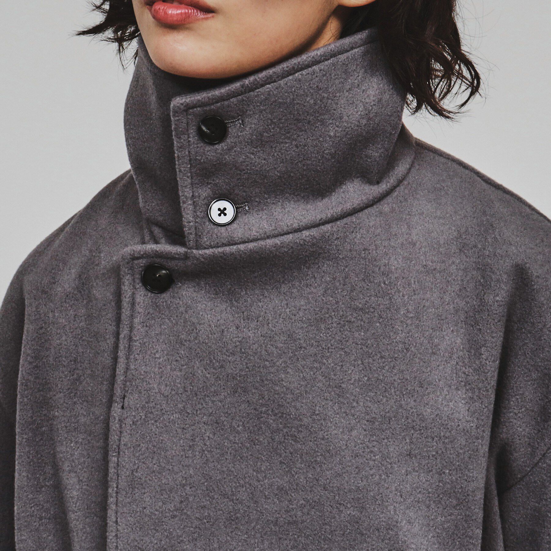 tk.TAKEO KIKUCHI「テックメルトン3WAYコート」|その他|