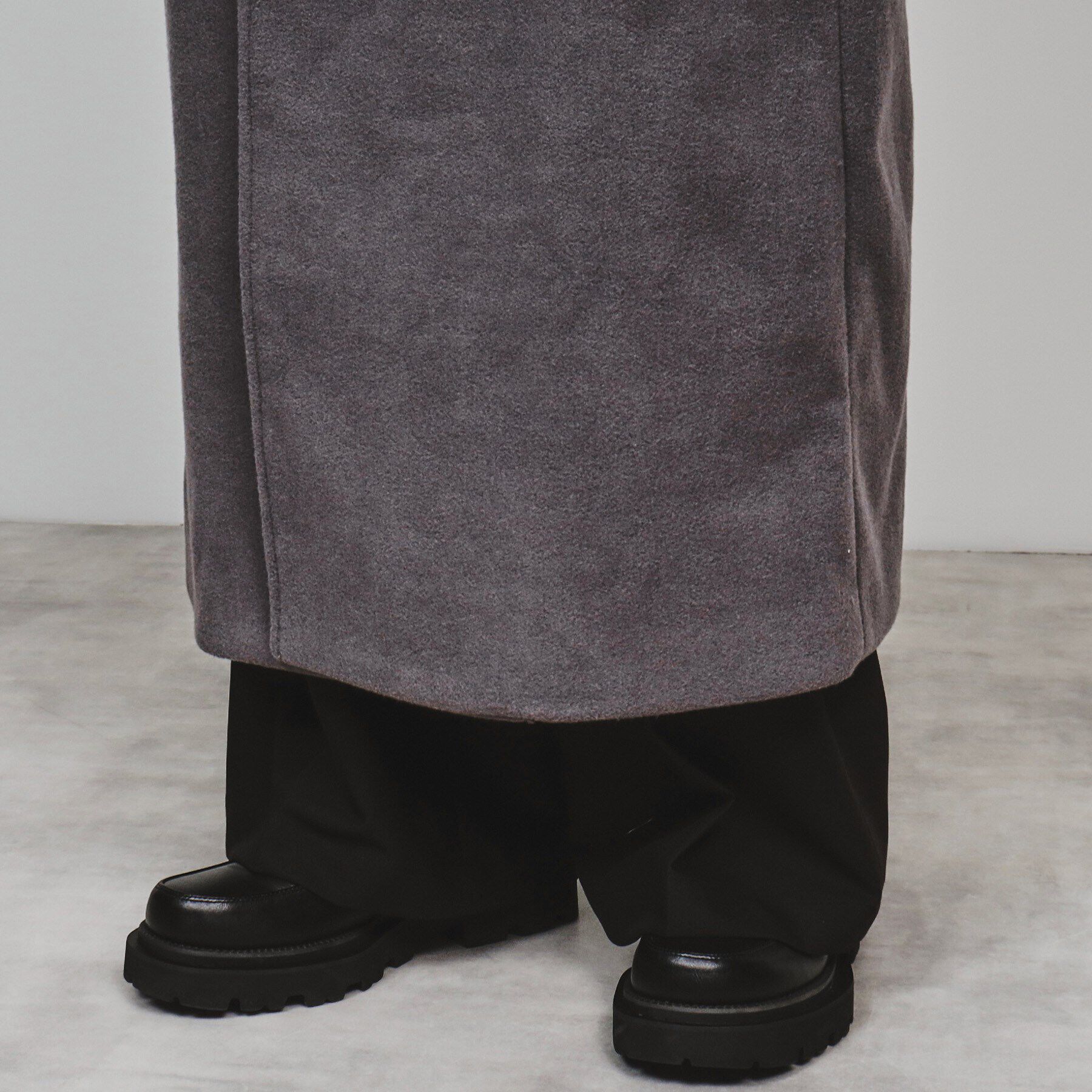 tk.TAKEO KIKUCHI「テックメルトン3WAYコート」|その他|