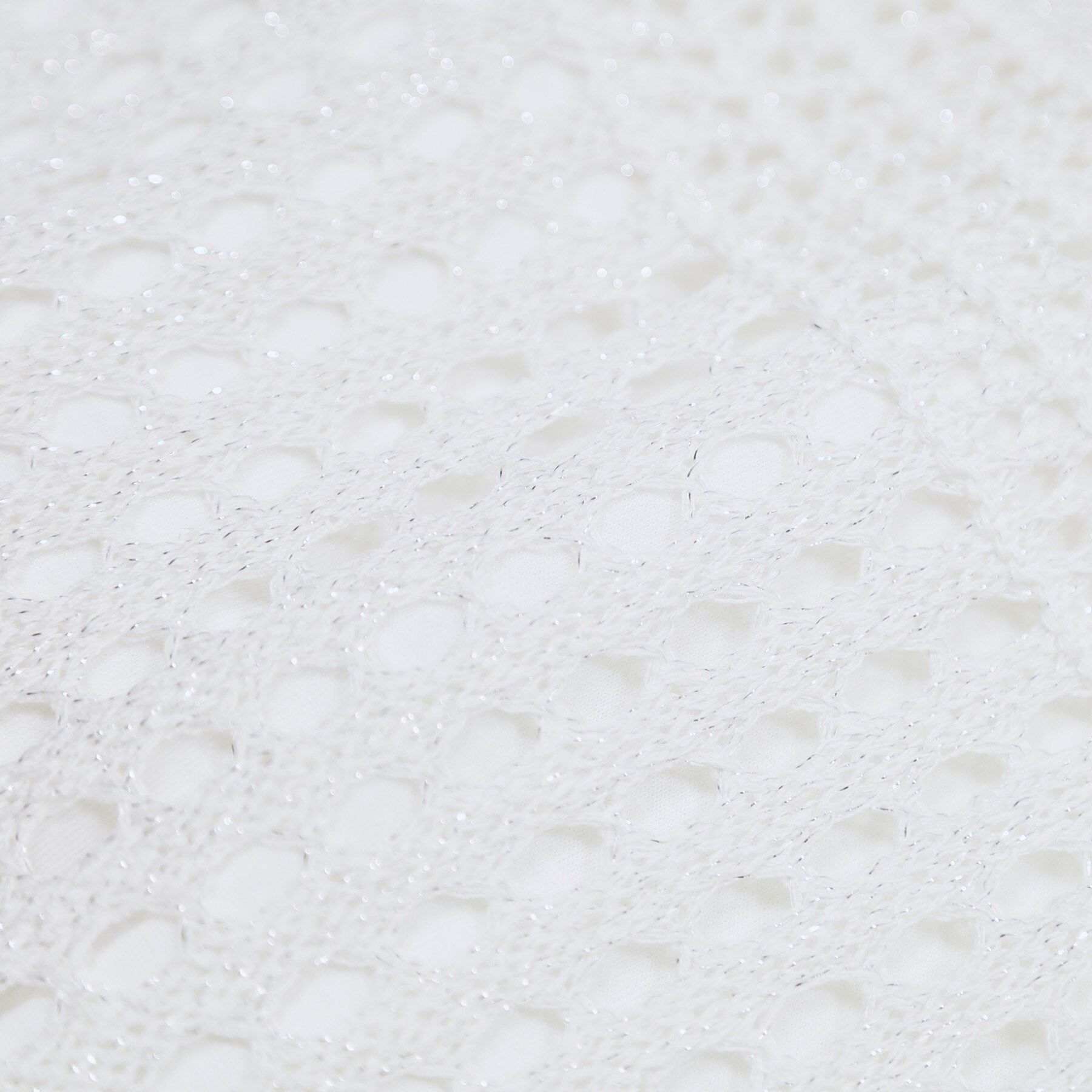 THE SHOP TK「【前後2WAY】タンク付透かし柄ニット/洗える」|その他|