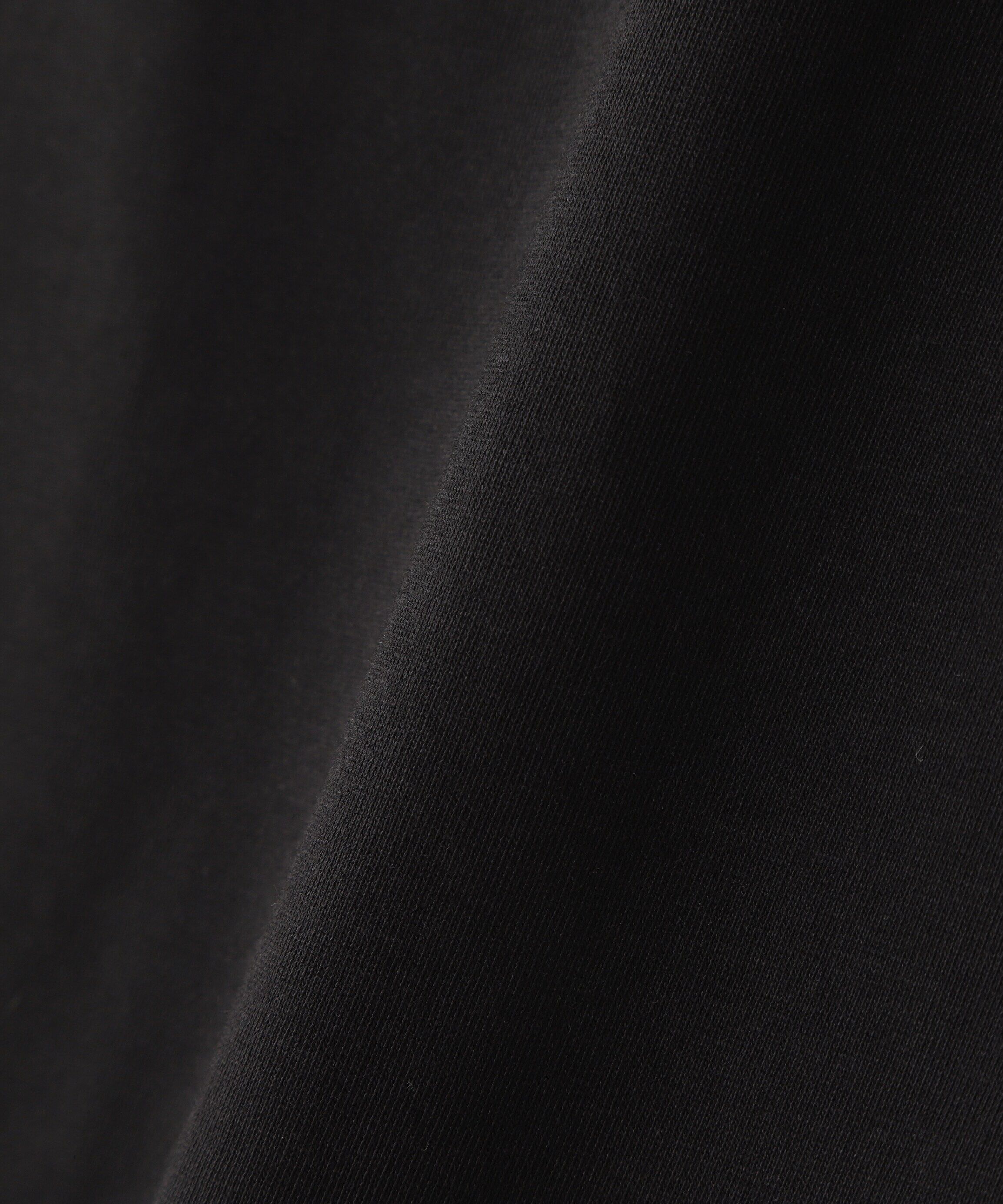  「メタルプレートノースリーブカットソー」|Tシャツ・カットソー|