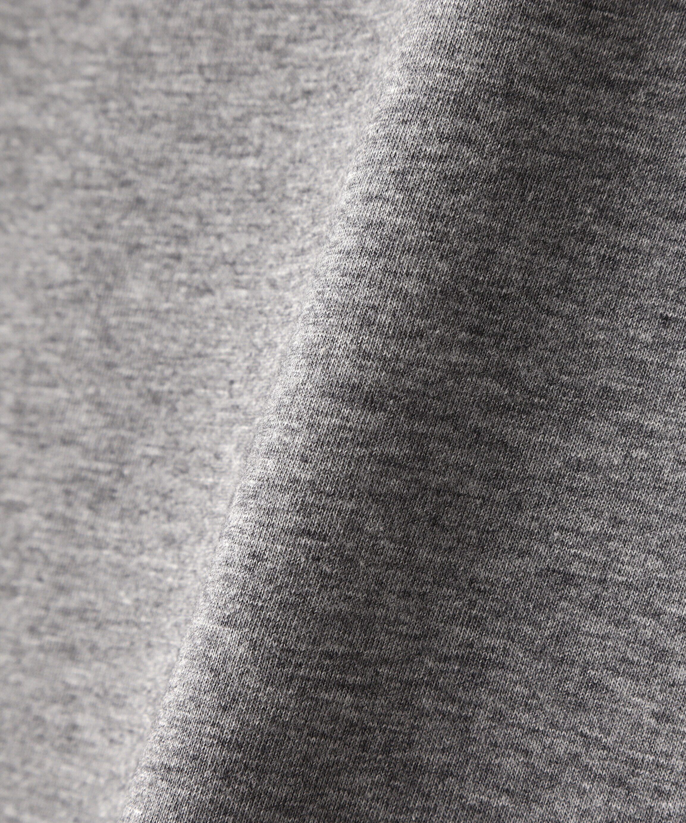  「メタルプレートノースリーブカットソー」|Tシャツ・カットソー|